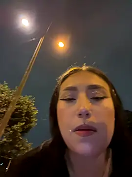 Snapshot of marii_mar chatting on October 2, 3:21 am marii mar online show from October 2, 3:21 am