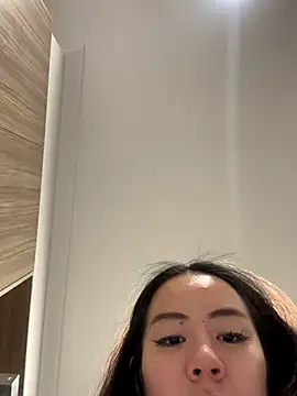 blueburrypie online show from December 16, 12:53 pm