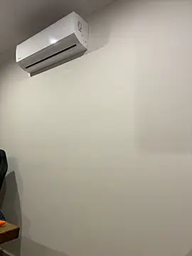 blueburrypie online show from April 2, 11:28 am