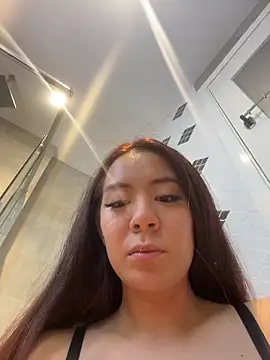 blueburrypie online show from February 24, 4:08 pm