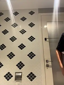 blueburrypie online show from February 21, 5:26 pm