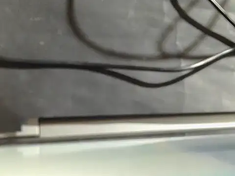 Snapshot of Kristinalui chatting on November 26, 7:41 am Kristinalui online show from November 26, 7:41 am