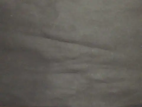 Snapshot of Kristinalui chatting on October 13, 3:13 pm Kristinalui online show from October 13, 3:13 pm