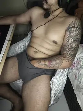 gtzmoreno online show from May 21, 12:41 am