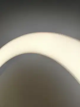 gtzmoreno online show from March 31, 6:54 pm