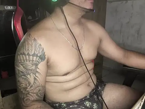 gtzmoreno online show from November 25, 10:21 pm