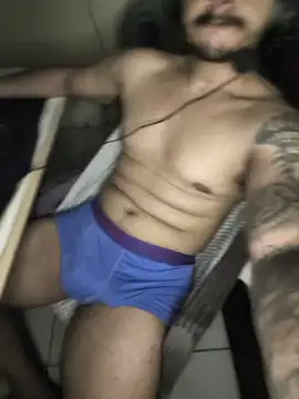 gtzmoreno online show from May 17, 3:28 am