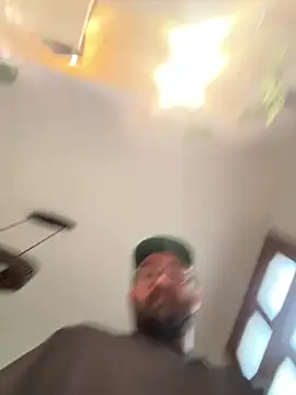 straight2fucked online show from March 5, 8:22 am