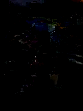 0Mid00 online show from October 12, 12:50 pm