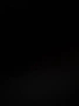 0Mid00 online show from December 1, 11:44 am