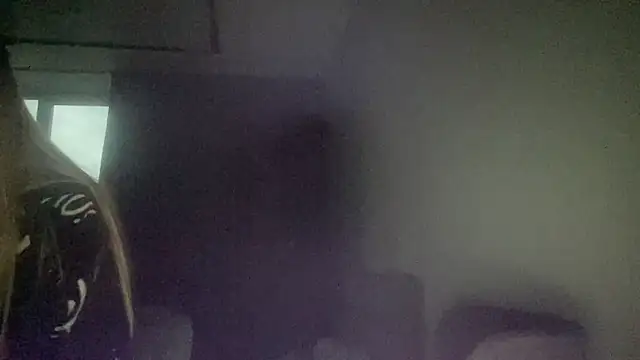 Snapshot of Soul_moon chatting on October 15, 3:09 pm Soul moon online show from October 15, 3:09 pm