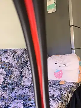 sharony x online show from February 13, 12:27 pm