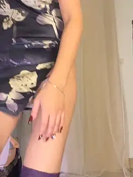 sharony x online show from January 14, 2:31 pm