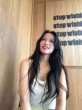 sharony x online show from April 10, 6:42 am
