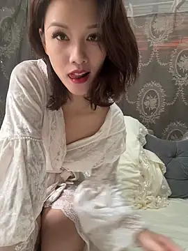 sharony x online show from November 19, 6:46 am