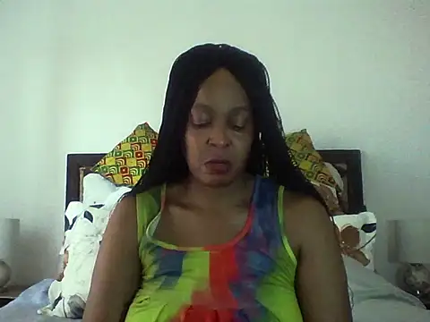 Snapshot of Blacksashaxx chatting on September 26, 10:00 am Blacksashaxx online show from September 26, 10:00 am