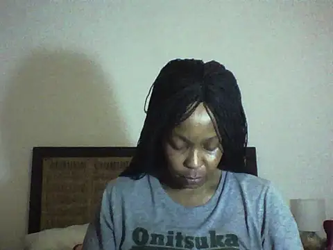 Snapshot of Blacksashaxx chatting on September 25, 8:59 pm Blacksashaxx online show from September 25, 8:59 pm