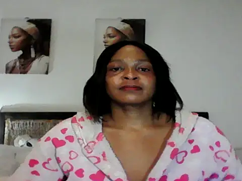 Snapshot of Blacksashaxx chatting on November 26, 5:51 am Blacksashaxx online show from November 26, 5:51 am