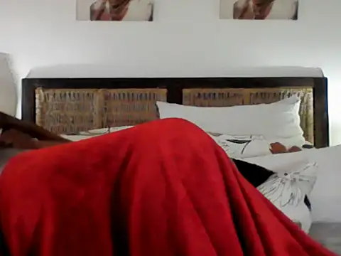 Blacksashaxx online show from January 11, 10:33 am