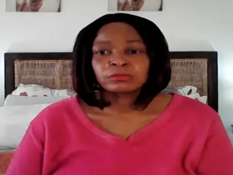 Blacksashaxx online show from June 1, 8:03 am