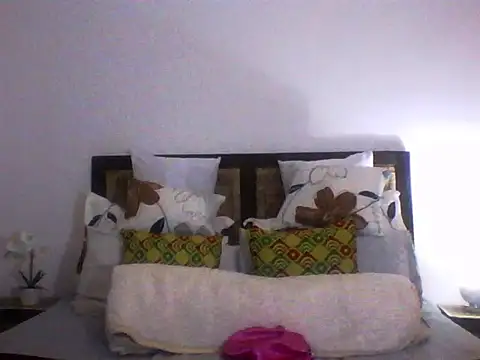 Snapshot of Blacksashaxx chatting on September 30, 5:19 pm Blacksashaxx online show from September 30, 5:19 pm