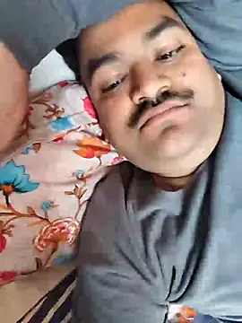 desiyouth94 online show from February 12, 4:34 am