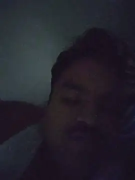 desiyouth94 online show from March 24, 4:51 pm