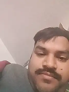 desiyouth94 online show from January 10, 5:08 pm