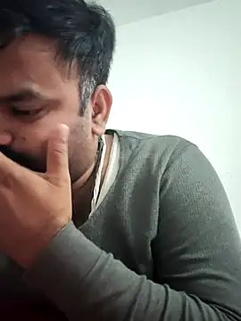 Snapshot of desiyouth94 chatting on November 21, 12:20 am desiyouth94 online show from November 21, 12:20 am