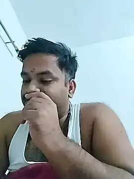 Snapshot of desiyouth94 chatting on November 25, 2:28 pm desiyouth94 online show from November 25, 2:28 pm