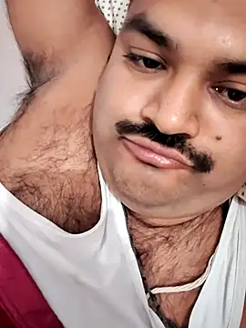 Snapshot of desiyouth94 chatting on November 21, 2:27 pm desiyouth94 online show from November 21, 2:27 pm