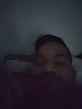 Snapshot of desiyouth94 chatting on December 16, 6:12 pm desiyouth94 online show from December 16, 6:12 pm