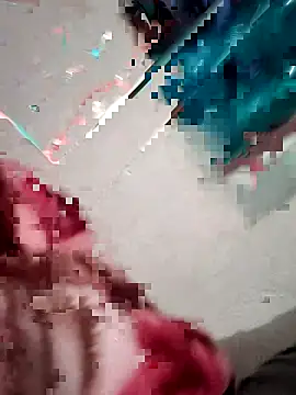 desiyouth94 online show from December 19, 2:19 pm