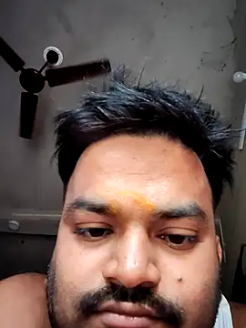 Snapshot of desiyouth94 chatting on October 31, 9:06 am desiyouth94 online show from October 31, 9:06 am