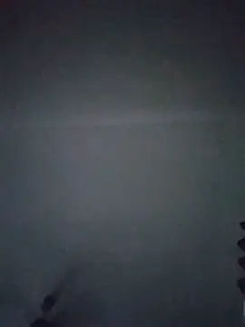 desiyouth94 online show from February 17, 5:21 pm