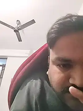 desiyouth94 online show from January 9, 5:42 pm