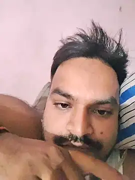 desiyouth94 online show from July 16, 10:34 am