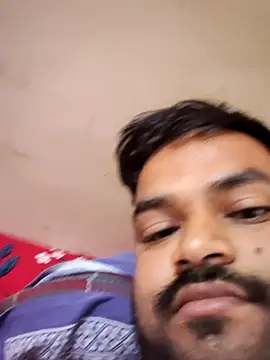 Snapshot of desiyouth94 chatting on November 4, 12:58 am desiyouth94 online show from November 4, 12:58 am