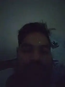 desiyouth94 online show from February 23, 5:13 pm