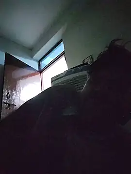 desiyouth94 online show from March 31, 7:16 pm