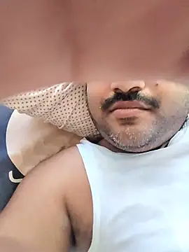 desiyouth94 online show from May 29, 8:42 am