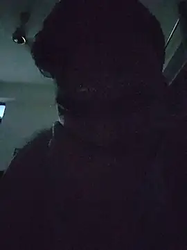 desiyouth94 online show from February 22, 5:47 pm