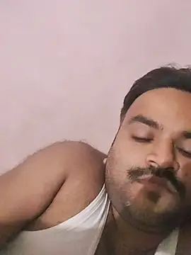 desiyouth94 online show from July 15, 5:09 pm