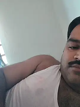 desiyouth94 online show from March 6, 4:29 am