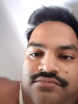 Snapshot of desiyouth94 chatting on November 8, 4:38 am desiyouth94 online show from November 8, 4:38 am