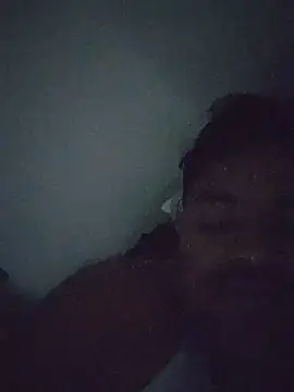 desiyouth94 online show from February 26, 5:24 pm