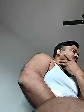 Snapshot of desiyouth94 chatting on November 26, 4:34 am desiyouth94 online show from November 26, 4:34 am