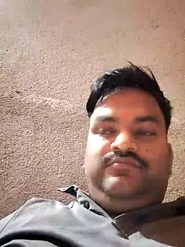 Snapshot of desiyouth94 chatting on October 26, 3:45 pm desiyouth94 online show from October 26, 3:45 pm