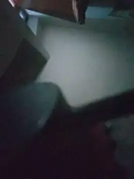 desiyouth94 online show from April 18, 5:26 pm