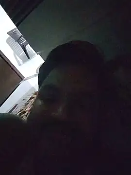 desiyouth94 online show from April 2, 4:35 pm